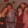 '70's - Brenda, Bill, Julie, Stuart